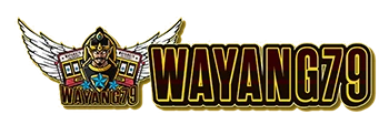 Wayang79